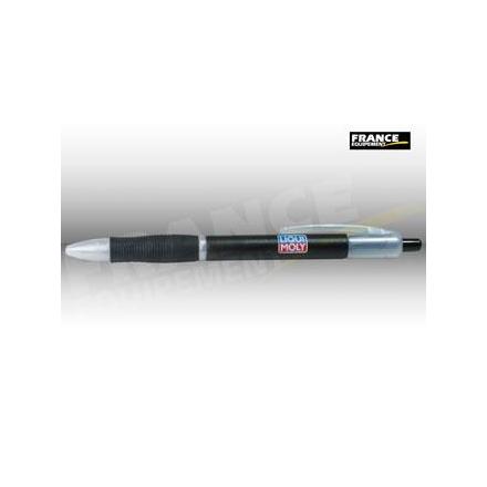 LM.5335 STYLO LIQUI MOLY xxx Info LIQUI MOLY 