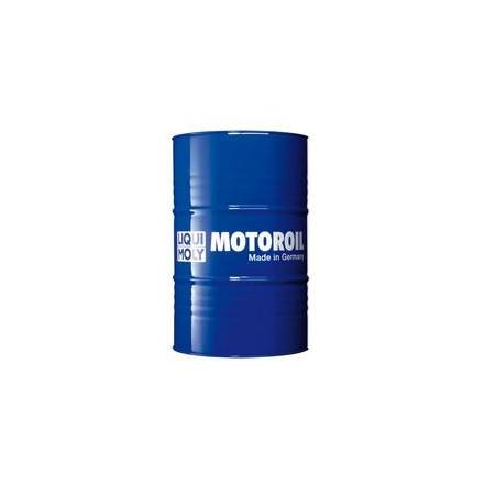 LM.8812 1 Fût de 200L COOL READY MIX RAF12 (prêt à l'emploi) xxx Info LIQUI MOLY 