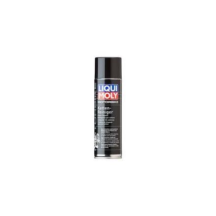 LM.5964 Nettoyant pour chaîne LIQUI MOLY 500ml LIQUI MOLY Lubrifiant chaine