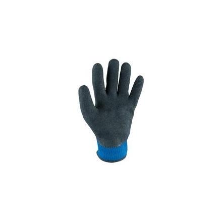 KS.310.0411 Gants de protection hiver, M xxx Info KS Tools 