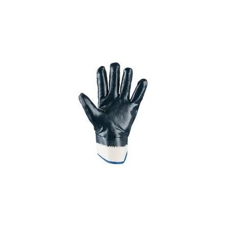 KS.310.0422 Gants de protection pour produits chimiques, L xxx Info KS Tools 