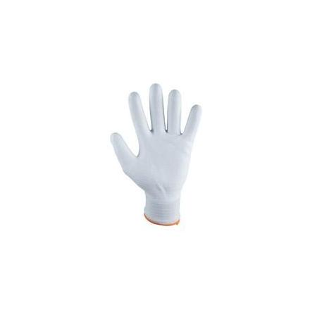 KS.310.0428 Gants de protection anti-dérapants, XL xxx Info KS Tools 