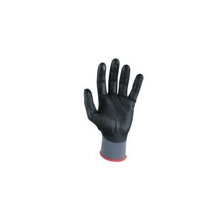 KS.310.0431 Gants de protection en Nitrile, M xxx Info KS Tools 