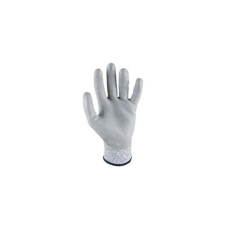 KS.310.0441 Gants de protection anti-coupures, M xxx Info KS Tools 