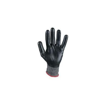 KS.310.0446 Gants de protection anti-coupures extrêmes, M xxx Info KS Tools 