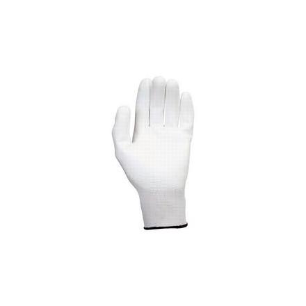 KS.310.0450 Gants avec enduction polyuréthane sur paume Taille L, 12 paires xxx Info KS Tools 