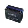 Batterie FE CBTX24HL-BS (YTX24HL-BS / YTX24HLBS / BTX24HL)