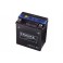 Batterie FE CBTX7L-BS (YTX7L-BS / YTX7LBS / BTX7L / FBTX7L / 7LBS) Lxlx