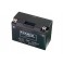 Batterie FE CT9B-4 (YT9B-BS / YT9BBS / BT9B-4 / BT9B4 / 9B4) Batterie Pré-remplie (SLA) prête à l'emploi LxlxH : 150x70x105 [ 
