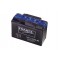 Batterie FE CTR4A-BS (YTR4A-BS / YTR4ABS)