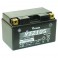 Batterie YUASA YTZ10S Pré-remplie (CTZ10S / BTZ10S / FTZ10S) LxlxH : 150x87x93 [ + - ] - 12V/9.1Ah - CCA 190A (10S) 
