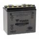Batterie YUASA YB16HL-A-CX