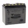 Batterie YUASA YB16HL-A-CX LxlxH : 176x101x156 [ - + ] - 12V/20Ah - CCA 255A 