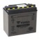 Batterie YUASA YB16-B-CX (16BCX) LxlxH : 176x101x156 [ + - ] - 12V/20Ah - CCA 255A 
