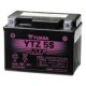 Batterie YUASA YTZ5S (Gel)