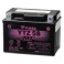Batterie YUASA YTZ5S Pré-remplie - Scellés en Usine LxlxH : 113x70x85 [ - + ] - 12V/3.7Ah - CCA 65A (5S)