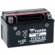 Batterie YUASA YTX7A-BS