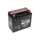 Batterie YUASA YTX20HL-BS