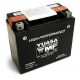 Batterie YUASA YTX20H-BS