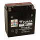 Batterie YUASA YTX16-BS