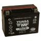 Batterie YUASA YTX15L-BS