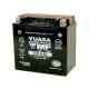 Batterie YUASA YTX14L-BS