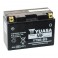 Batterie YUASA YT9B-BS (YT9B-4) LxlxH : 150x70x105 [ + - ] (CT9B-4 / YT9B4 / BT9B-4 / 9B4) - 12V/8.4Ah - CCA 120A