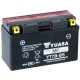 Batterie YUASA YT7B-BS (Gel)
