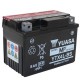 Batterie YUASA YT4B-BS (Gel)