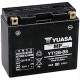 Batterie YUASA YT12B-BS 