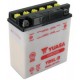 Batterie YUASA YB5L-B