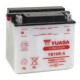 Batterie YUASA YB16B-A