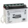 Batterie YUASA Y50-N18L-A-CX LxlxH : 205x90x162 [ - + ] - 12V/21.1Ah - CCA 260A PROMO 