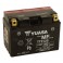 Batterie YUASA TTZ12S-BS (12S) LxlxH : 150x87x110 [ + - ] - 12V/11.6Ah - CCA 210A 