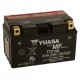Batterie YUASA TTZ10S-BS