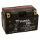 Batterie YUASA TTZ10S-BS (10S) LxlxH : 150x87x93 [ + - ] - 12V/9.1Ah - CCA 190A 