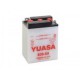 Batterie YUASA B38-6A