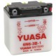 Batterie YUASA 6N6-3B-1