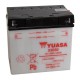 Batterie YUASA 53030