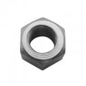 ECROU DE CULASSE DIAM M7 HAUT 5mm STANDARD POUR MINARELLI 50 AM6 - DERBI - PEUGEOT 103 - MBK 51 - MOTOBECANE (VENDU A L'UNITE)