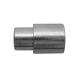 4753 BUTEE DE GAINE CYCLO DIAM EXT 8mm - DIAM INT 6,1mm - L 13mm (BLISTER DE 25) (ALGI 02109000-025) xxx Info ALGI 