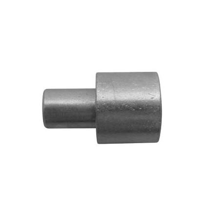 4751 BUTEE DE GAINE CYCLO DIAM EXT 7mm - DIAM INT 3,9mm - L 11mm (BLISTER DE 25) (ALGI 02108000-25) xxx Info ALGI 