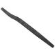 8284 DEMONTE PNEU MOTO TIP TOP FUSIL 380mm (0505230) xxx Info TIP TOP 