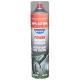 8240 NETTOYANT FREIN (AEROSOL 600ml) xxx Info MOTIP 