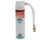 6466 AEROSOL ANTI-CREVAISON TIP TOP POUR CYCLO-VELO (75ml) (6000040) xxx Info TIP TOP 