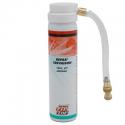 AEROSOL-BOMBE ANTI-CREVAISON POUR CYCLO-VELO (75ml) -TIP TOP- (6000040)