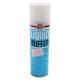 8289 NETTOYANT CHIMIQUE TIP TOP BUFFER POUR PNEU+CHAMBRE (500ml) (505 9692) xxx Info TIP TOP 