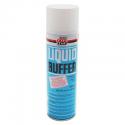 NETTOYANT CHIMIQUE BUFFER POUR PNEU-CHAMBRE (500ml) -TIP TOP- (5059692)