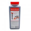 BEAD SEALER POUR ETANCHEITE TALON PNEU (BIDON 1L) -TIP TOP- (5930807)