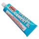 8299 COLLE A PNEU TIP TOP SPECIAL CEMENT BL POUR PNEU (TUBE 70g) (515 9358) xxx Info TIP TOP 